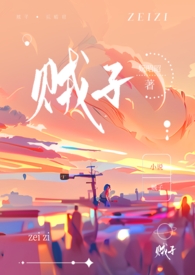 棕竹干枯还能复活吗