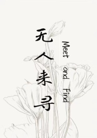 无人机价格多少一架