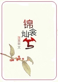 锦衾灿兮女主是穿越吗